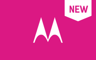 Motorola USB Driver New